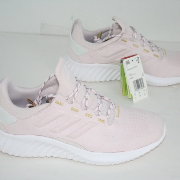 adidas women's alphabounce cr